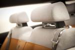 Citroen Cactus Concept 2013 года